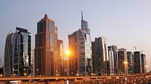 Dubai’s secondary market property sales don’t tell full story