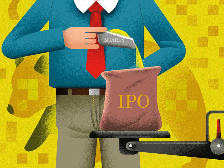 UAE’s IPO launches offer investors that ‘margin of safety’