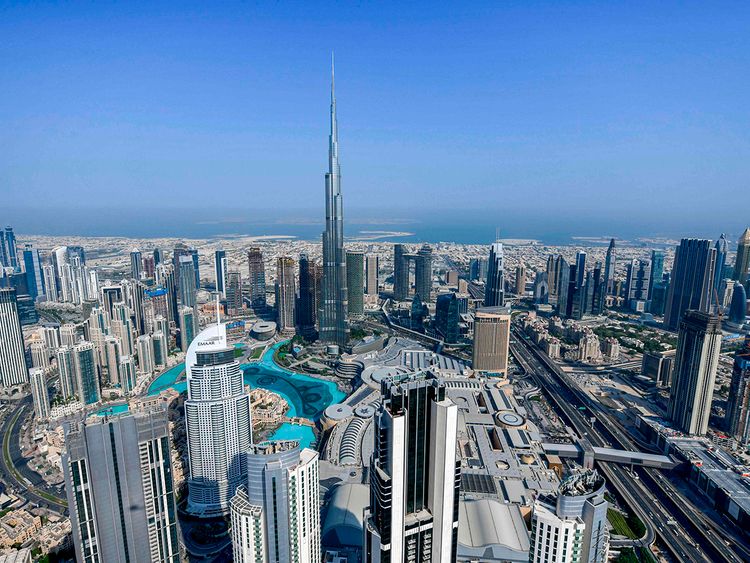 Dubai’s communities must retain their flavours alongside any property value gains