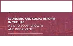 UAE’s economic reforms go far deeper