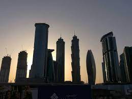 Investors in Dubai’s real estate stricken with short-termism