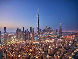 Even in Dubai’s off-plan rush, niche opportunities emerge