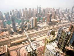 Many ways to a market intervention in Dubai’s property market