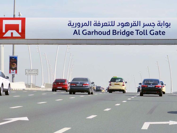 Dubai toll-gate operator Salik’s IPO targets the ‘median’ investor, and that is a good thing
