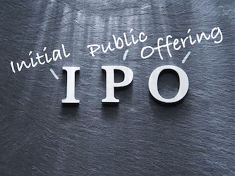 Sameer Lakhani - Chasing stock market returns in an age of 4% plus interest rates