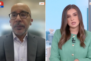 Screenshot from 2025-05-23 19-04-58