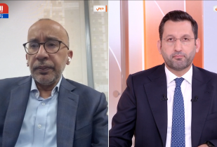 Screenshot from 2025-05-23 19-09-16