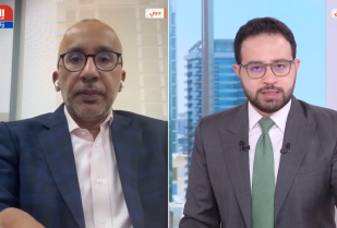 Screenshot from 2025-05-23 19-17-31