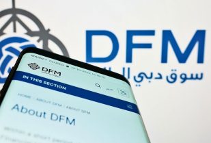 Stock-DFM_18b1316e4e9_large