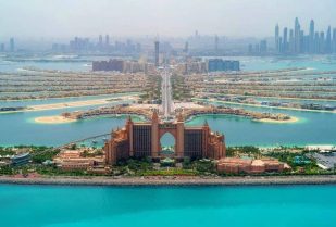 ezgif.com-gif-maker-2-1-1