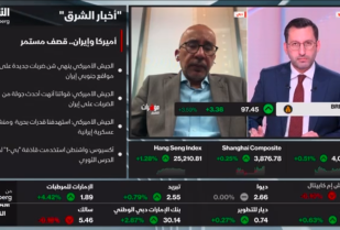 gcpcap-1122